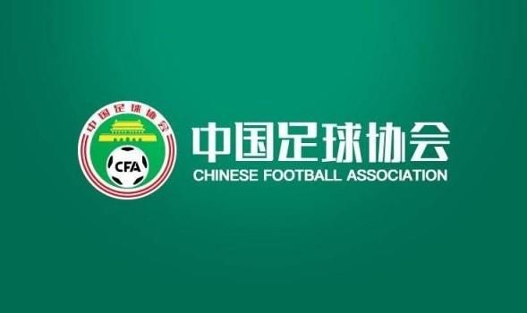 而且，这张杀青海报的风格也略显草率，是否是星爷团队放出的消息，可信度究竟有多少，还有待确认